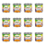 1773268071665-1116-2-x12-ov91a.png