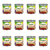 1773268073404-1118-2-x12-29slib.png
