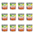 1773268074324-1119-2-x12-j1p6ea.png