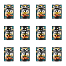 1773268589502-1838-2-x12-ntnngu.png