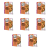 1773268920895-2314-2-x8-kd0e3j.png