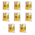 1773268921809-2315-2-x8-wbz9q.png