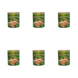 1773268922581-2316-2-x6-car69b.png