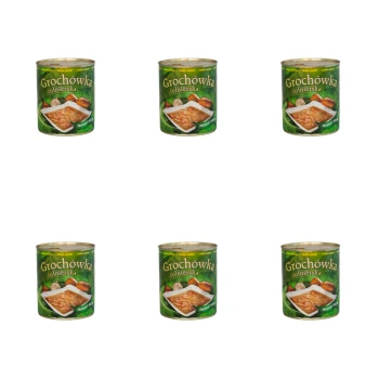 1773268922581-2316-2-x6-car69b.png