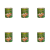 1773268922581-2316-2-x6-car69b.png