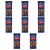 1773268924125-2318-2-x8-m7bgm.png