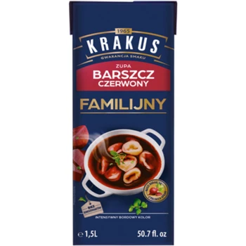 1768499744110-5364-3-zoejzk.png