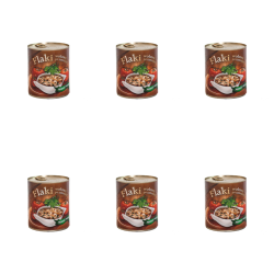 1773268926100-2320-2-x6-eq2qk.png