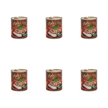 1773268926100-2320-2-x6-eq2qk.png