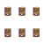 1773268926100-2320-2-x6-eq2qk.png