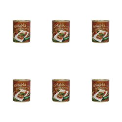 1773268926858-2321-2-x6-56j2ac.png