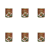 1773268926858-2321-2-x6-56j2ac.png