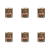 1773268927646-2322-2-x6-27dgnt.png