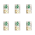 1773269500408-3079-2-x6-9zwhwp.png