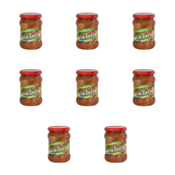1773269843672-3541-2-x8-921zi.png