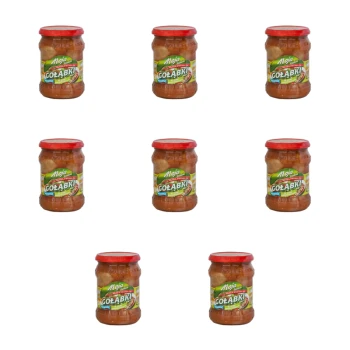1773269843672-3541-2-x8-921zi.png