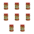 1773269843672-3541-2-x8-921zi.png