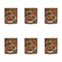 1773269844517-3542-2-x6-7ciz4l.png