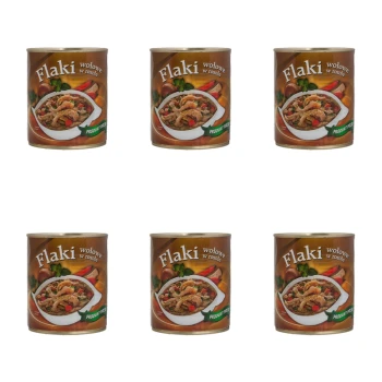 1773269844517-3542-2-x6-7ciz4l.png