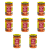 1773269845440-3543-2-x8-p02xm.png