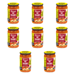 1773269846422-3544-2-x8-mmpzd.png