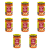 1773269846422-3544-2-x8-mmpzd.png
