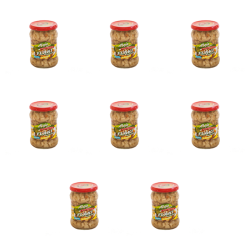 1773269847349-3545-2-x8-waahk.png