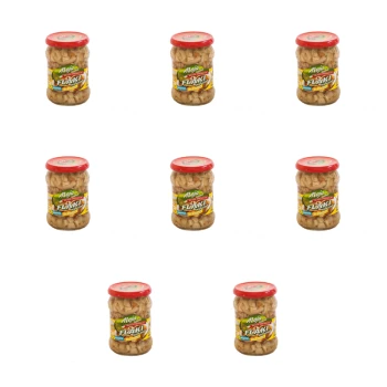 1773269847349-3545-2-x8-waahk.png