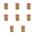 1773269847349-3545-2-x8-waahk.png