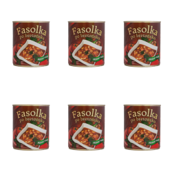 1773269848121-3546-2-x6-gxouk.png