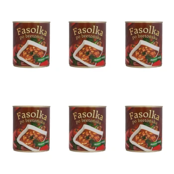 1773269848121-3546-2-x6-gxouk.png