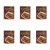 1773269848121-3546-2-x6-gxouk.png