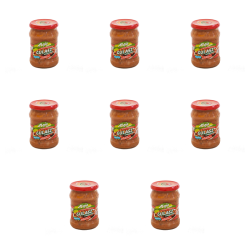 1773269848944-3547-2-x8-mei5x0h.png