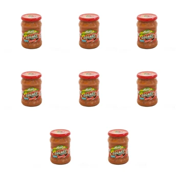 1773269848944-3547-2-x8-mei5x0h.png