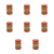 1773269848944-3547-2-x8-mei5x0h.png