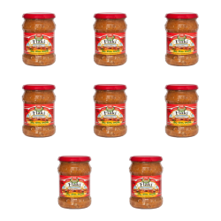 1773269849712-3548-2-x8-imsno.png