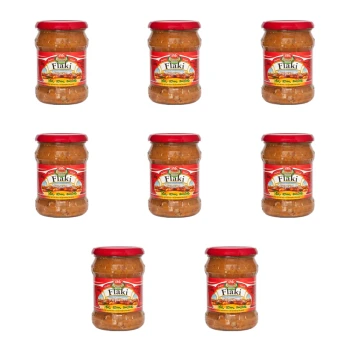 1773269849712-3548-2-x8-imsno.png