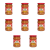 1773269849712-3548-2-x8-imsno.png