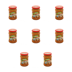 1773269850541-3549-2-x8-hzb31i.png