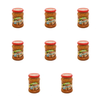 1773269850541-3549-2-x8-hzb31i.png