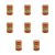 1773269850541-3549-2-x8-hzb31i.png