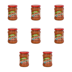 1773269851304-3550-2-x8-npuqgas.png