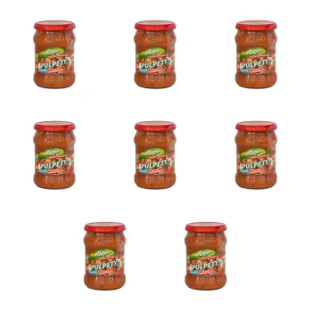 1773269851304-3550-2-x8-npuqgas.png