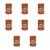 1773269851304-3550-2-x8-npuqgas.png