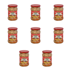 1773269852032-3551-2-x8-f2chw7.png