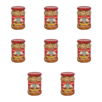 1773269852032-3551-2-x8-f2chw7.png