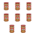 1773269852032-3551-2-x8-f2chw7.png