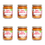 1773269852829-3552-2-x6-vdvc0t.png