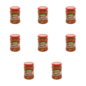1773269853719-3553-2-x8-xf4j09.png