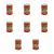 1773269853719-3553-2-x8-xf4j09.png